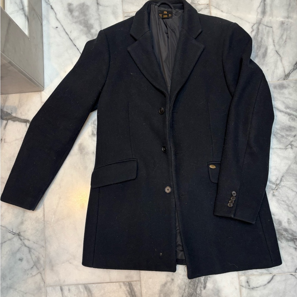 Scotch & Soda Elegant Jacket